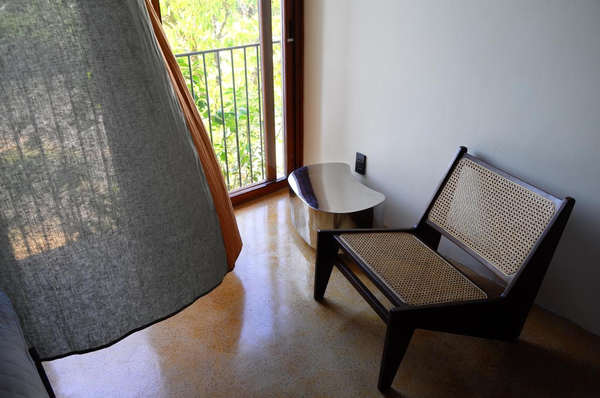 De Hue Apartment Exterior photo